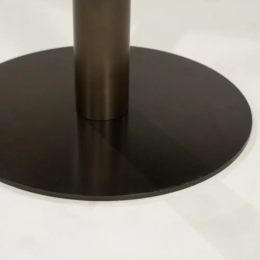 Luigi Dining table - 127x76 cm