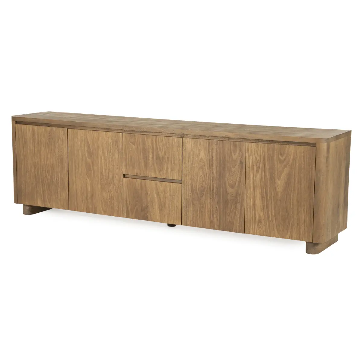 Edward TV cabinet 200 cm