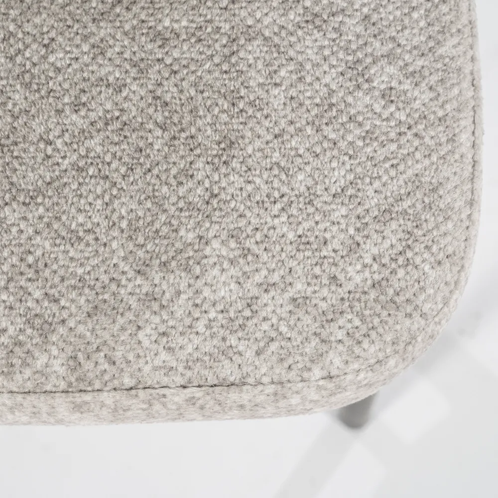 Dining Chair Jari Beige