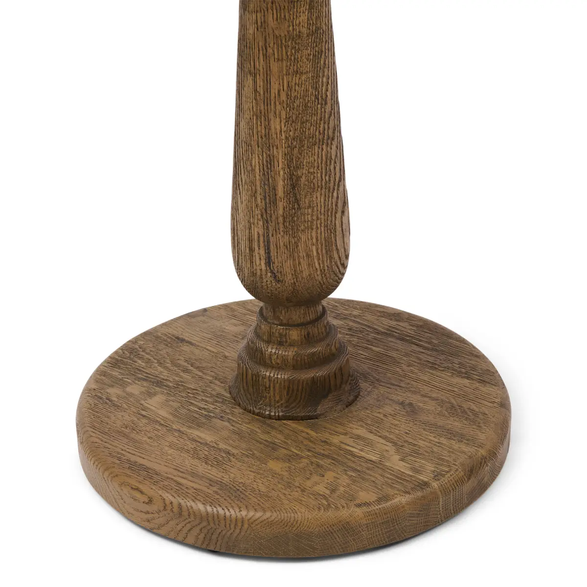 Amalfi Bistro Table Dia 70 cm