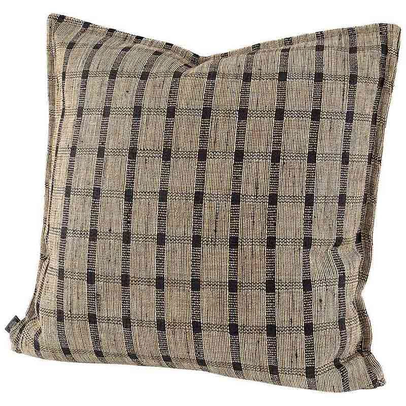 Cushion cover 60X60Cm Traverse Check