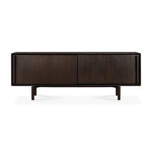 Flow Sideboard 2-door 224 cm