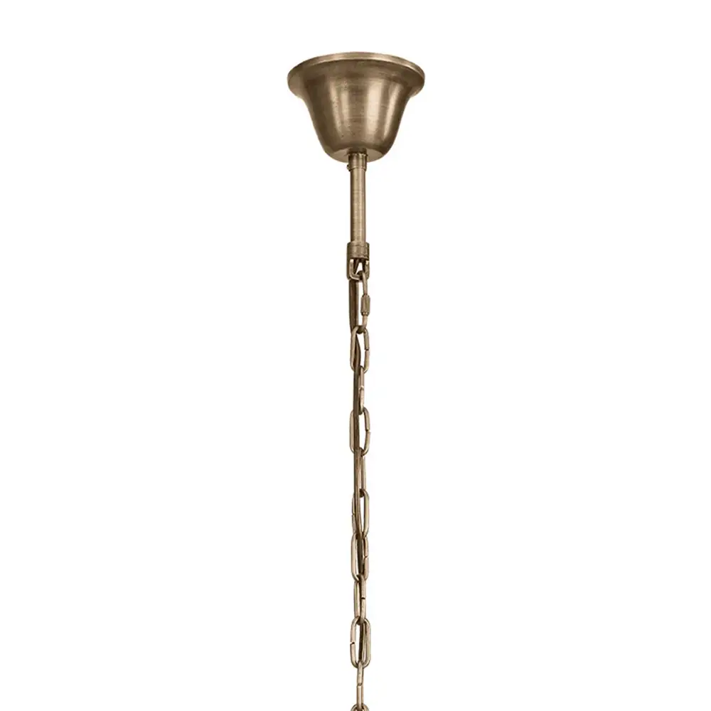 Chain Nest 60 cm