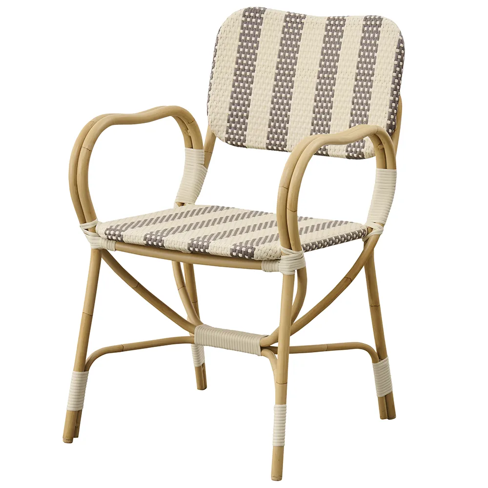 Franco Albini Bistro chair