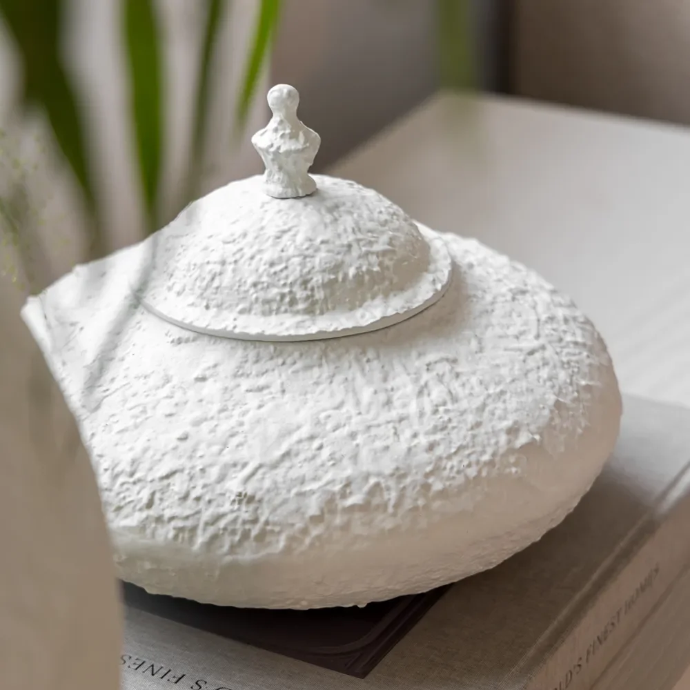  FIORA decoration (S)