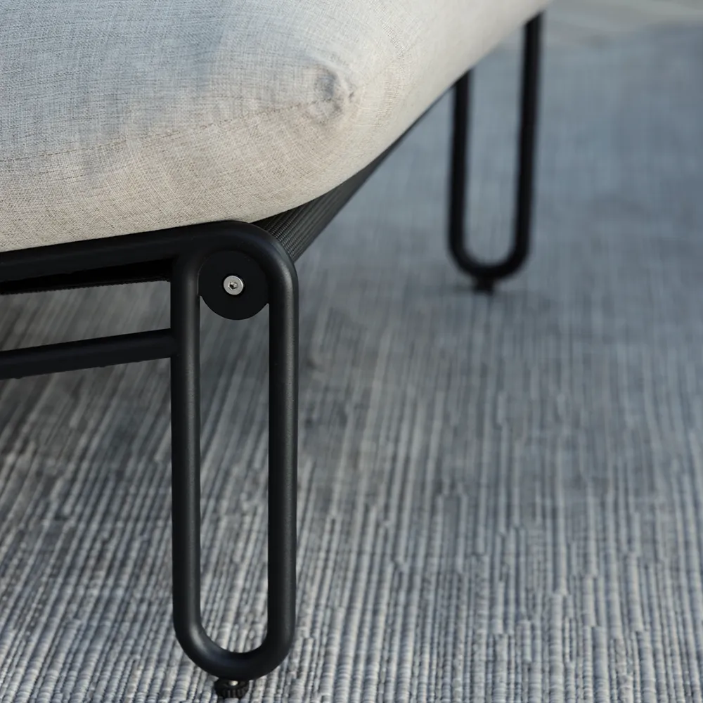 Blixt lounge group-brafab