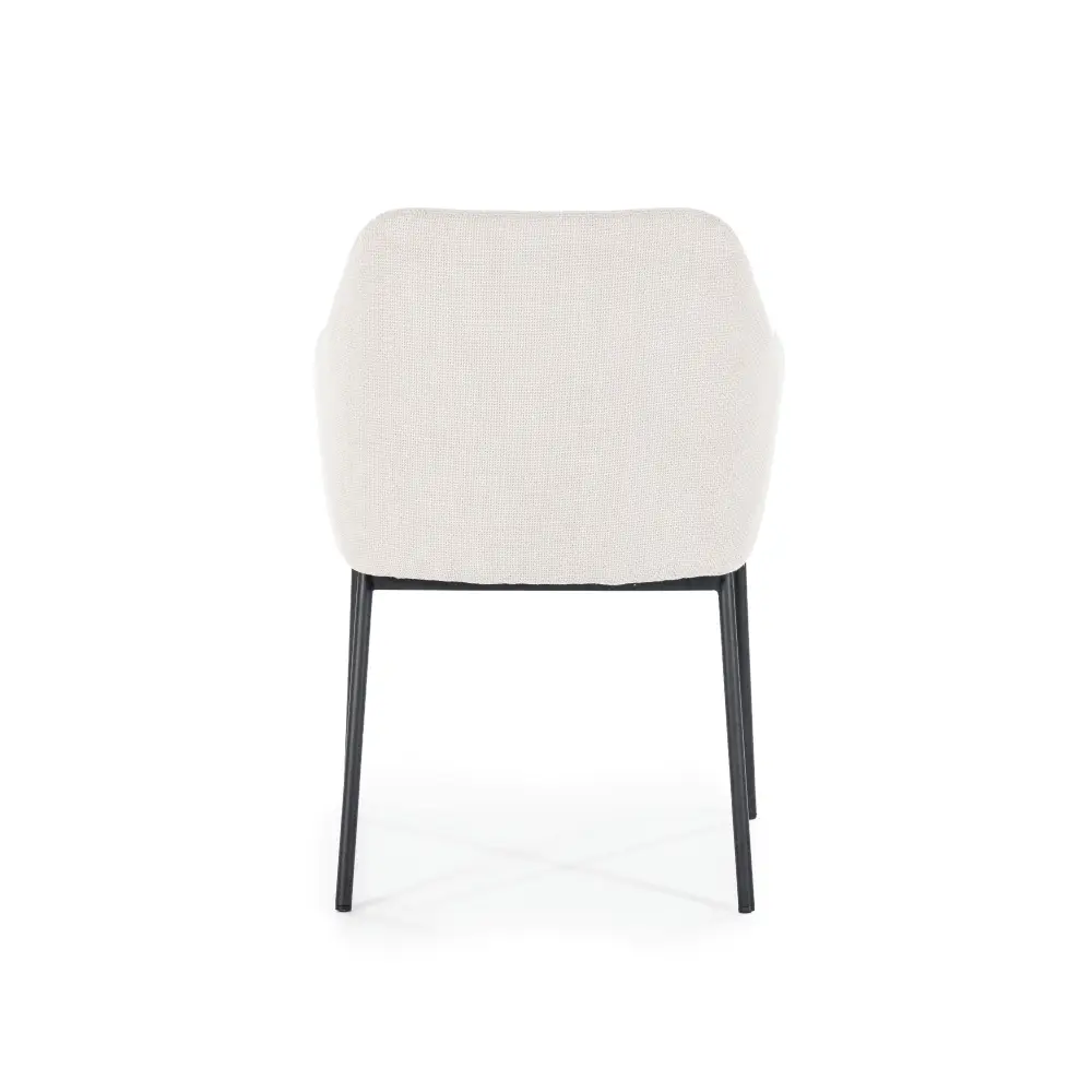 Paul Chair - beige Linea