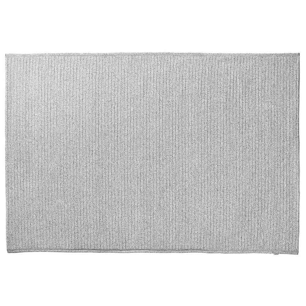 Dot Carpet 300X200 cm Soft Rope