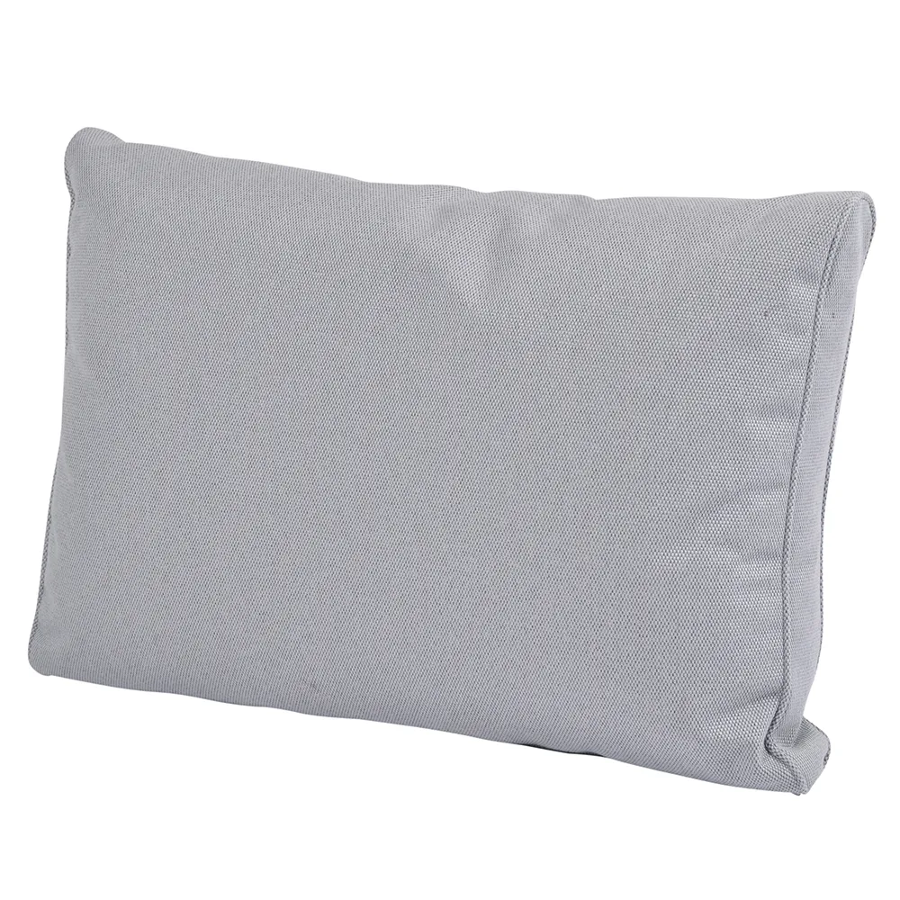Bonnie back cushion High 506 Light Grey