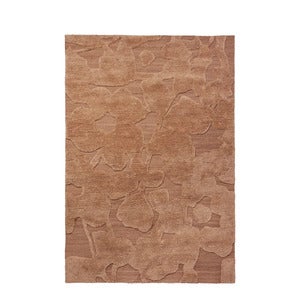 Wool Rug Cilla 170x240 cm