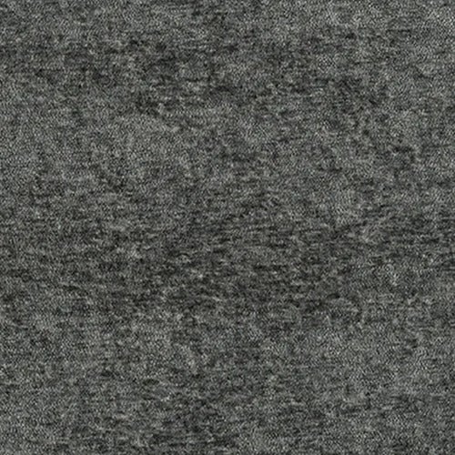 Rockwell fabric armchair Moment grey