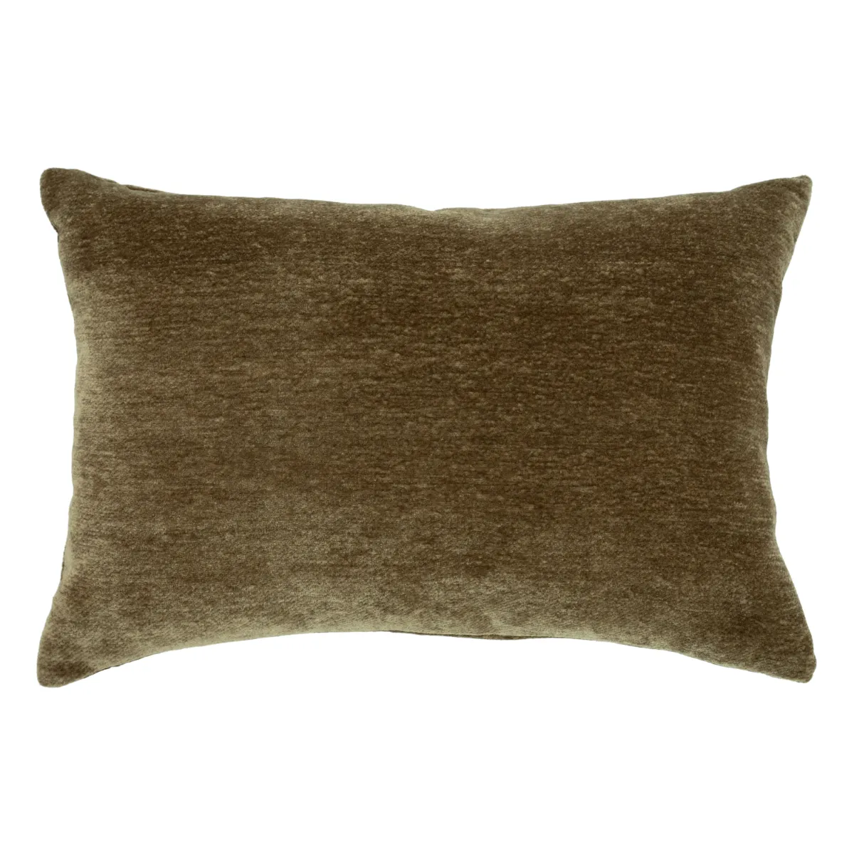 Harley 60x40x4,5 cm Polyester Mossy