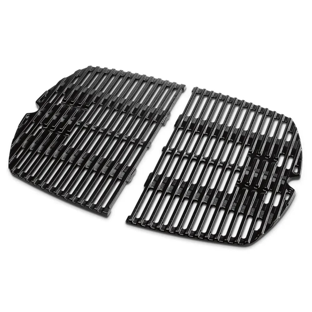 Grill grid q2000/200 series
