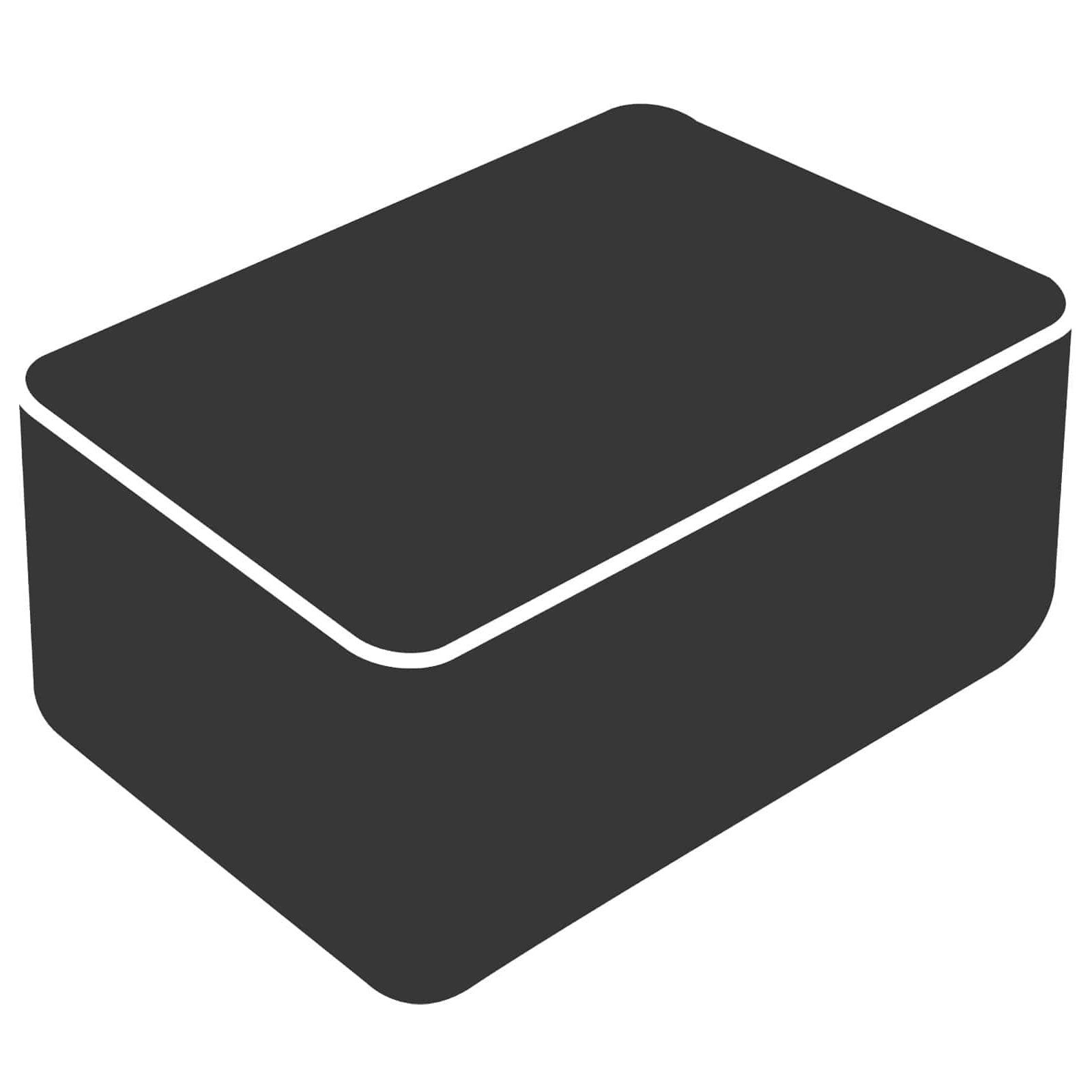 Cover 3 - For Dining Group 215X145 cm