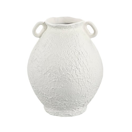 FIORA Urn (M)