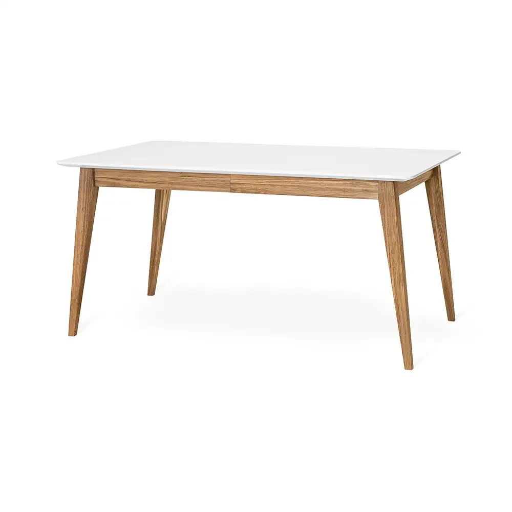 Mood Dining table 95x150-200 cm
