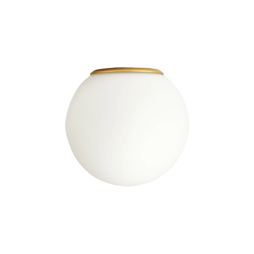  Faraday Lampshade Ø45 cm