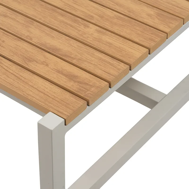 Cap corner soffa Small Light Grey / Grey