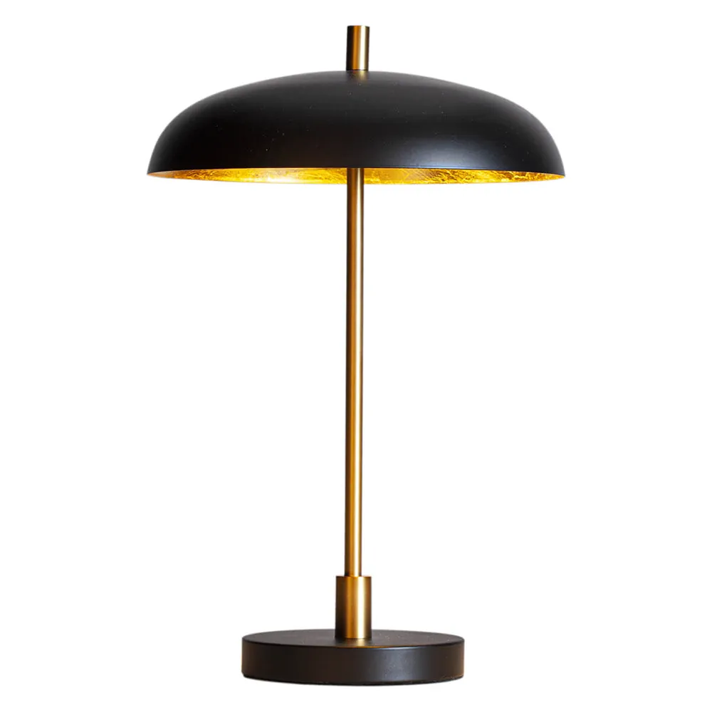 Shelby Table Lamp