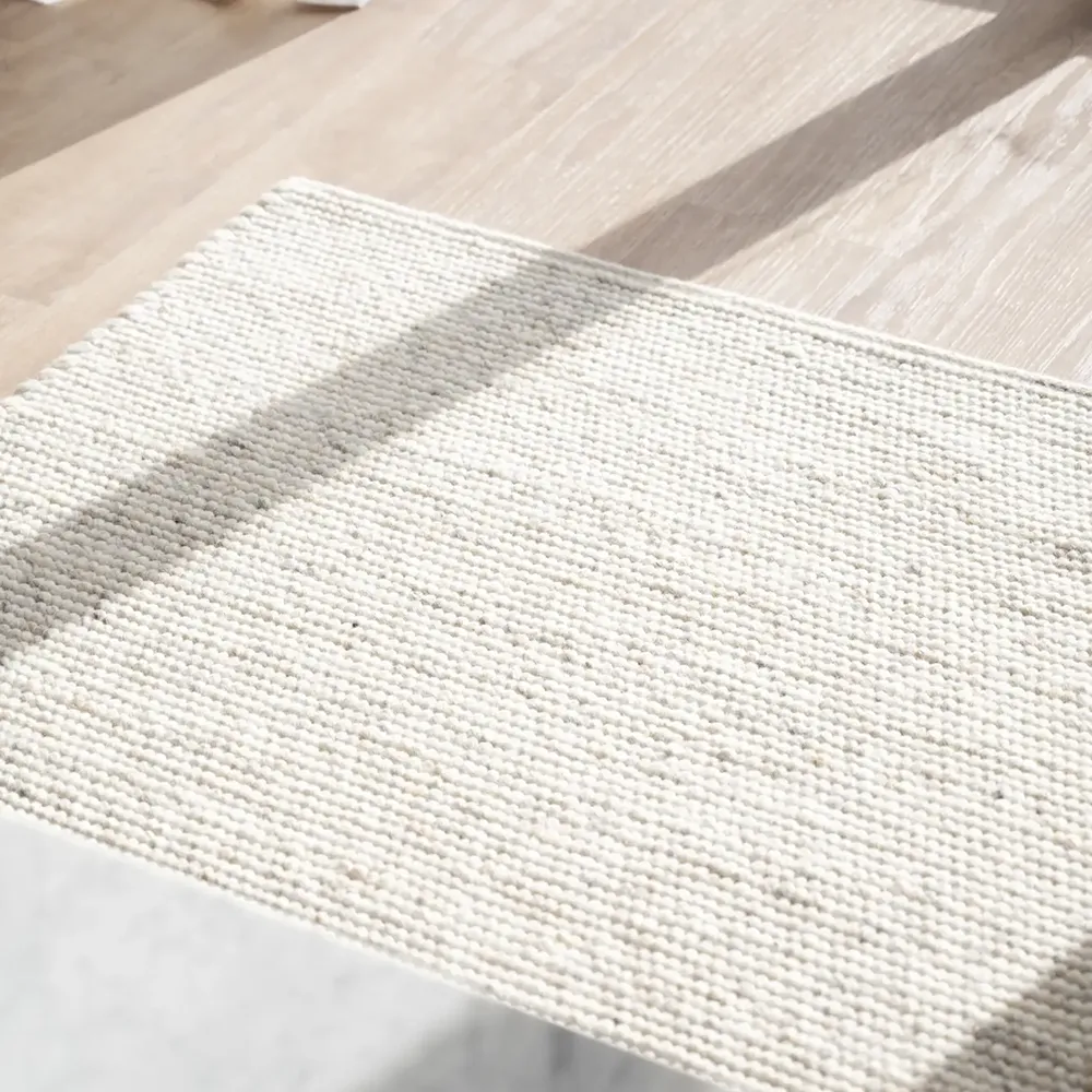 Auckland carpet 300x400 cm beige