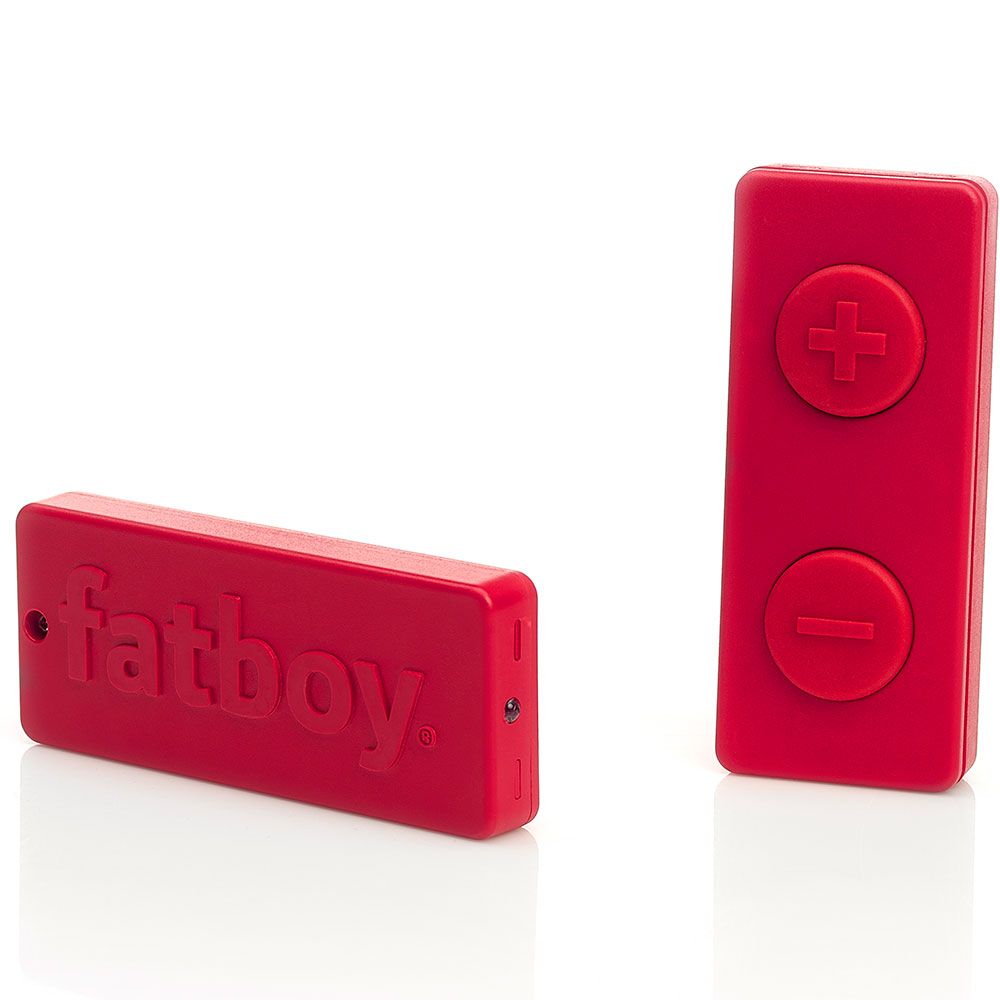 Rockcoco outdoor lamp transparent