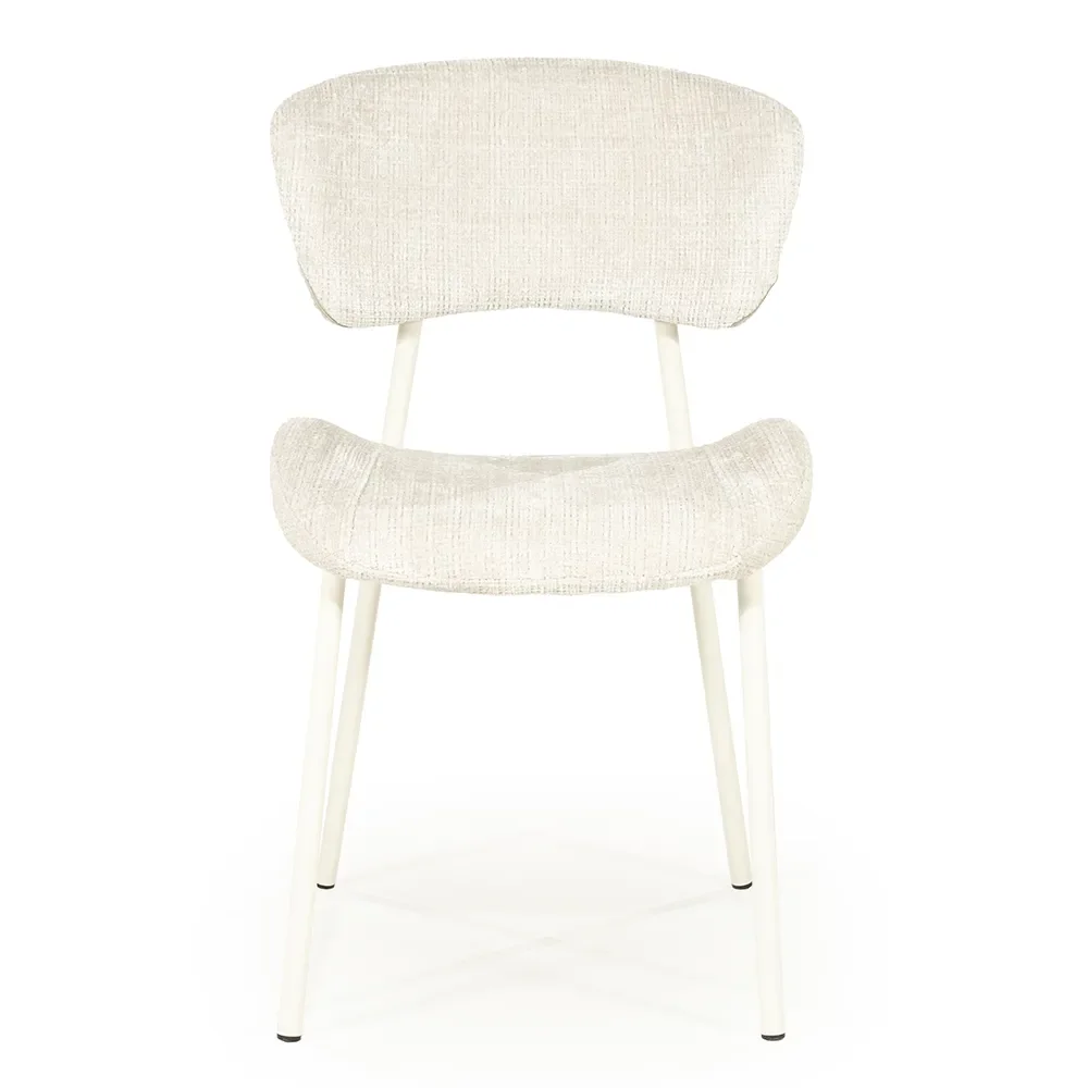 Dare chair - beige