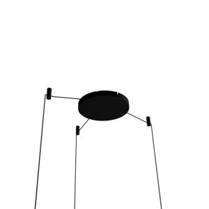 Asteria Micro Cluster Suspension