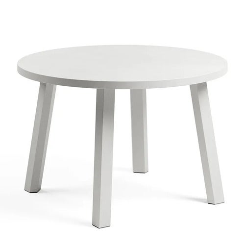 Maximo coffee table 60 maxi Gesso 