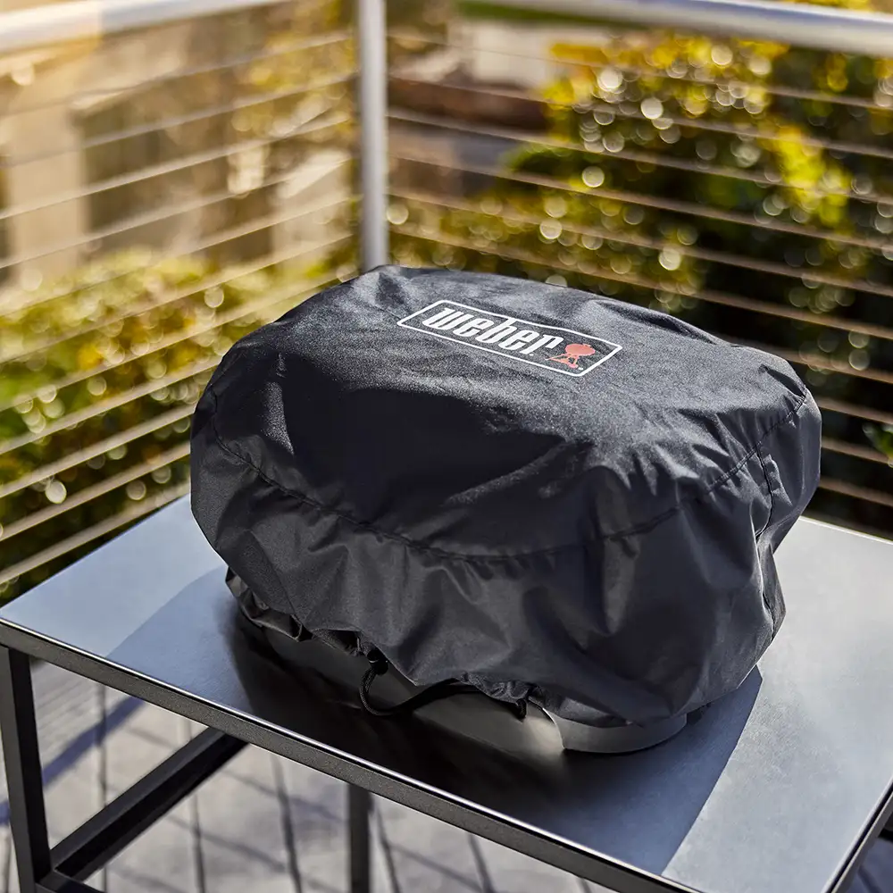 Premium cover Lumin/Lumin Compact