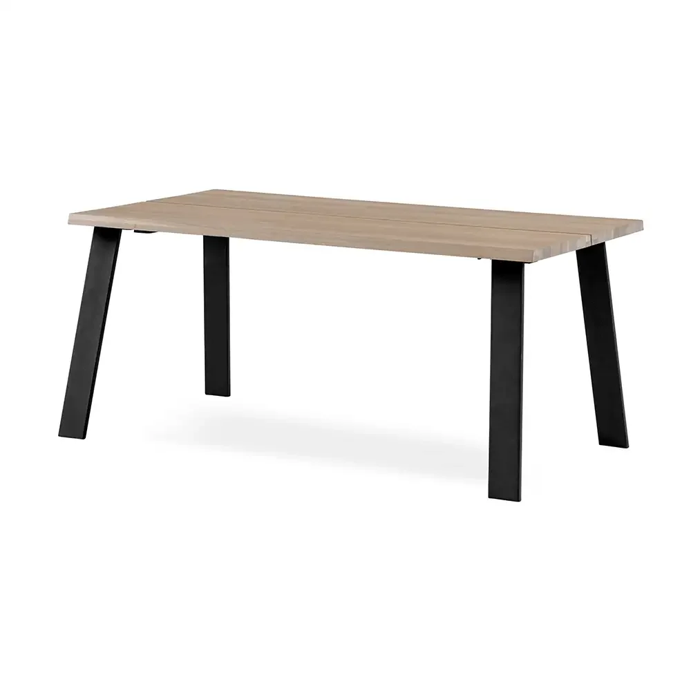 Fleet dining table 160 cm