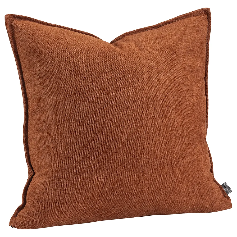 Simply Cushion cover Terra 50x50 cm