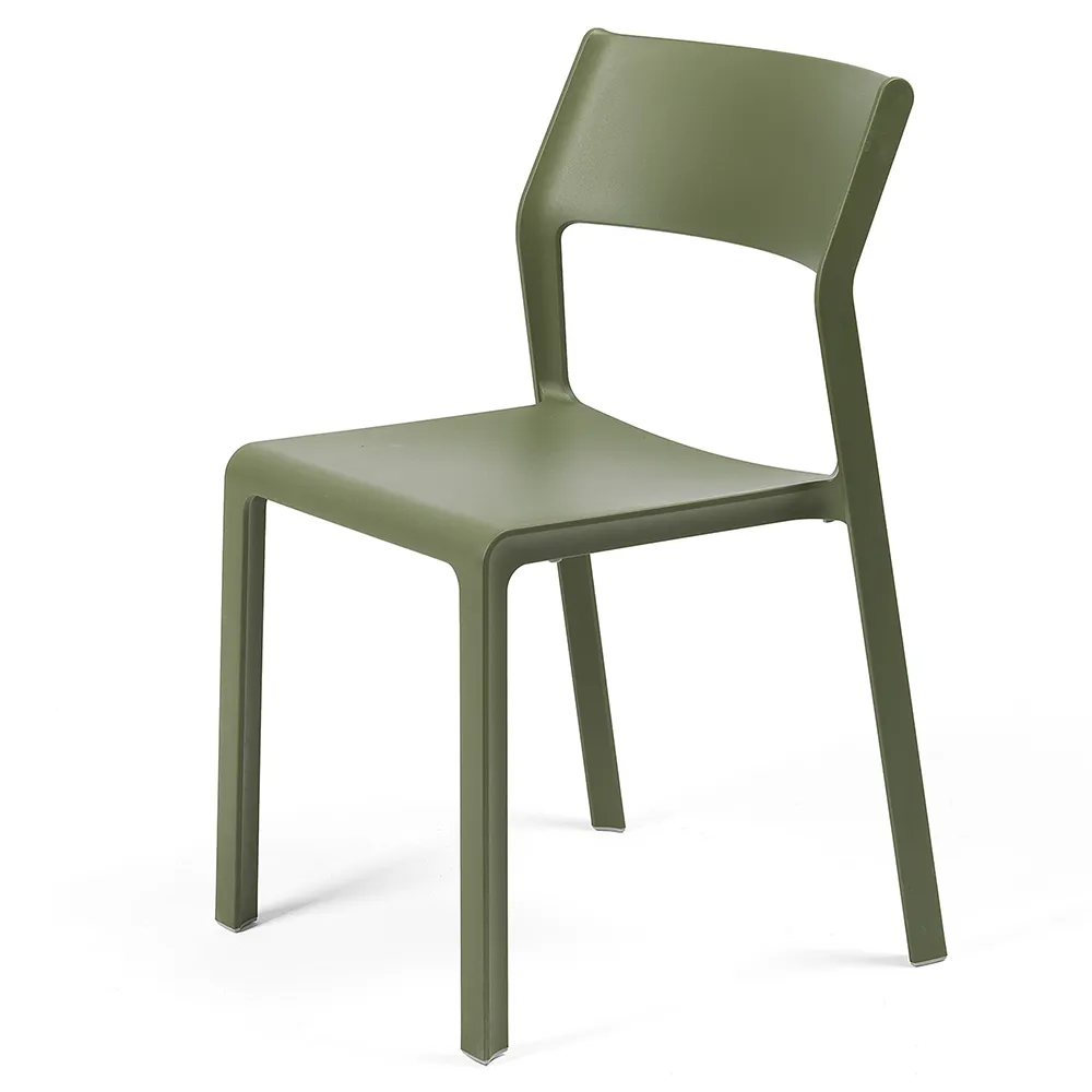 Trill dining chair Agave