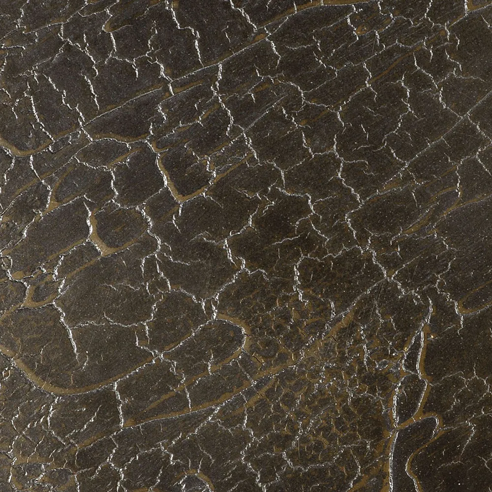 Stability Console table 40x170 cm