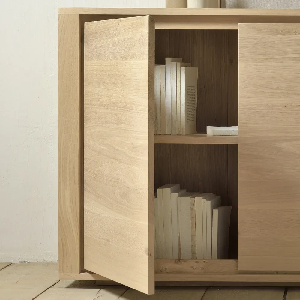 Shadow Sideboard 45x109 cm