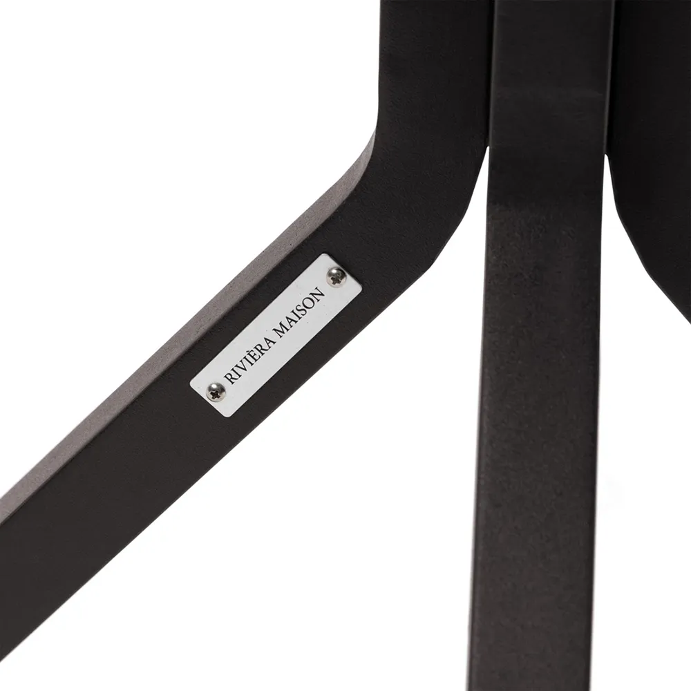 Bondi Beach Bistro Table 