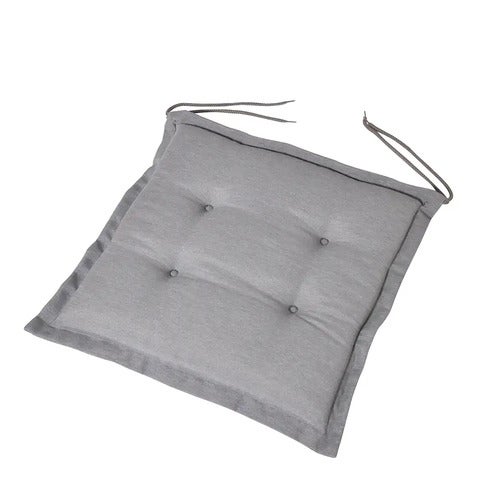 Rhodes Seat Cushion Lightgrey