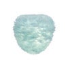 Eos Evia Lampshade Medium Ø40 cm Light Blue