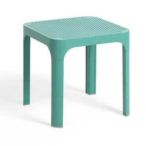 Net side table 40 Salice 