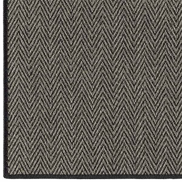 Carpet Hurricane 200X300 Cm