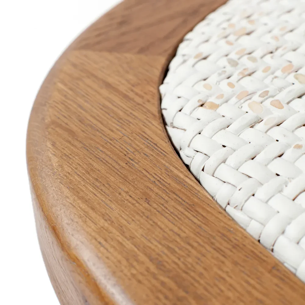 Saint Etienne Dining Chair