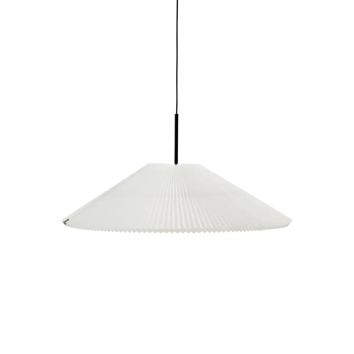 Nebra Pendant Lamp Ø40-70