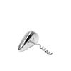 Corkscrew in Stainless Steel Orevo