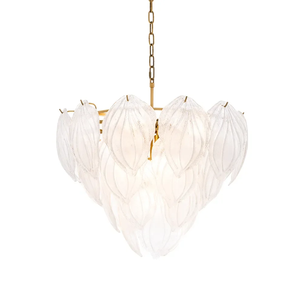 Ceiling Lamp Novida