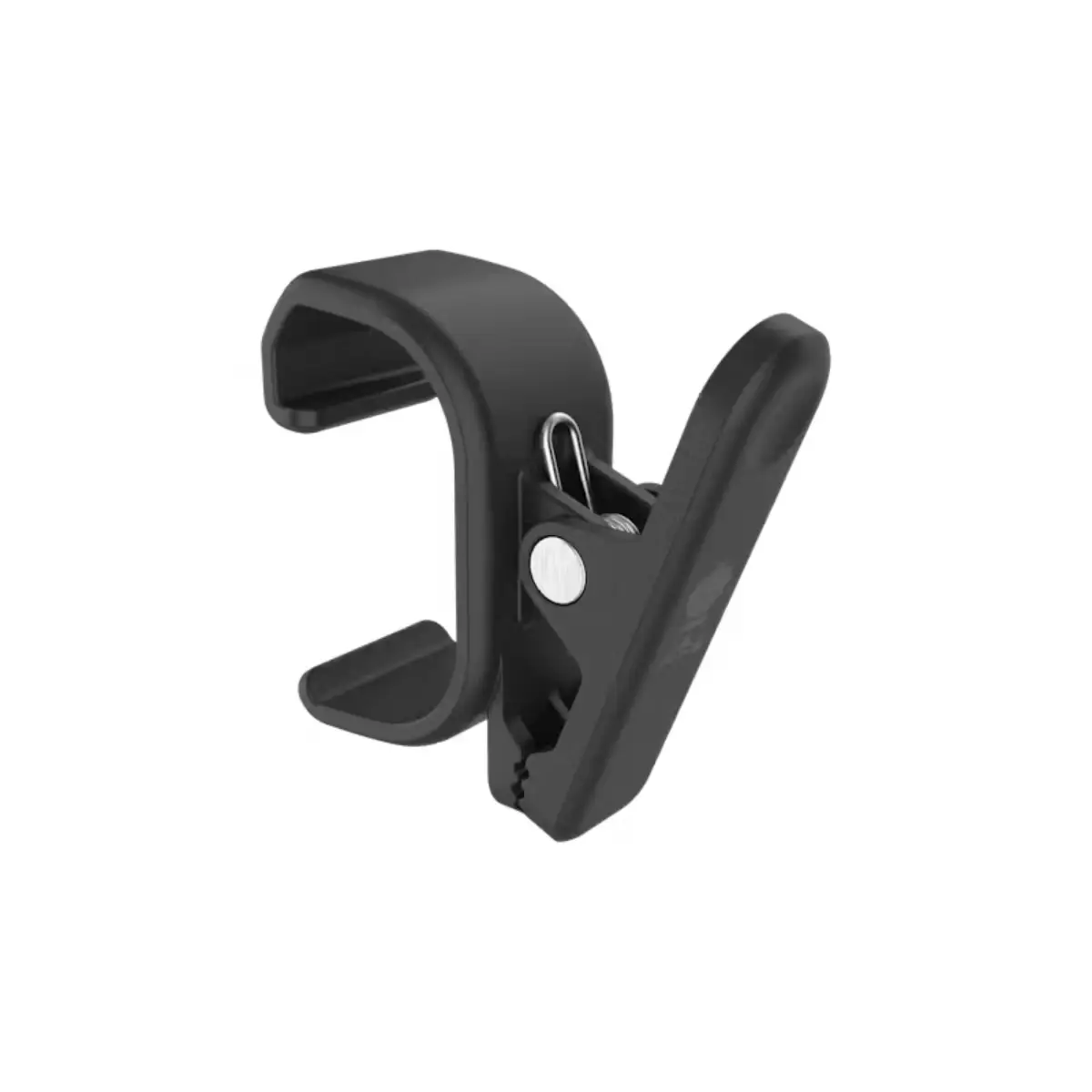 Weber Works Towel Holder - Snap On