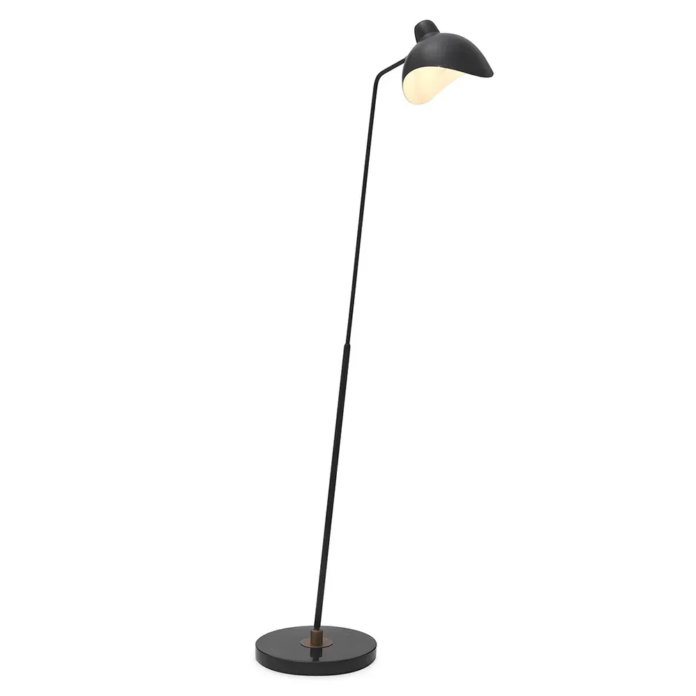 Floor Lamp Asta