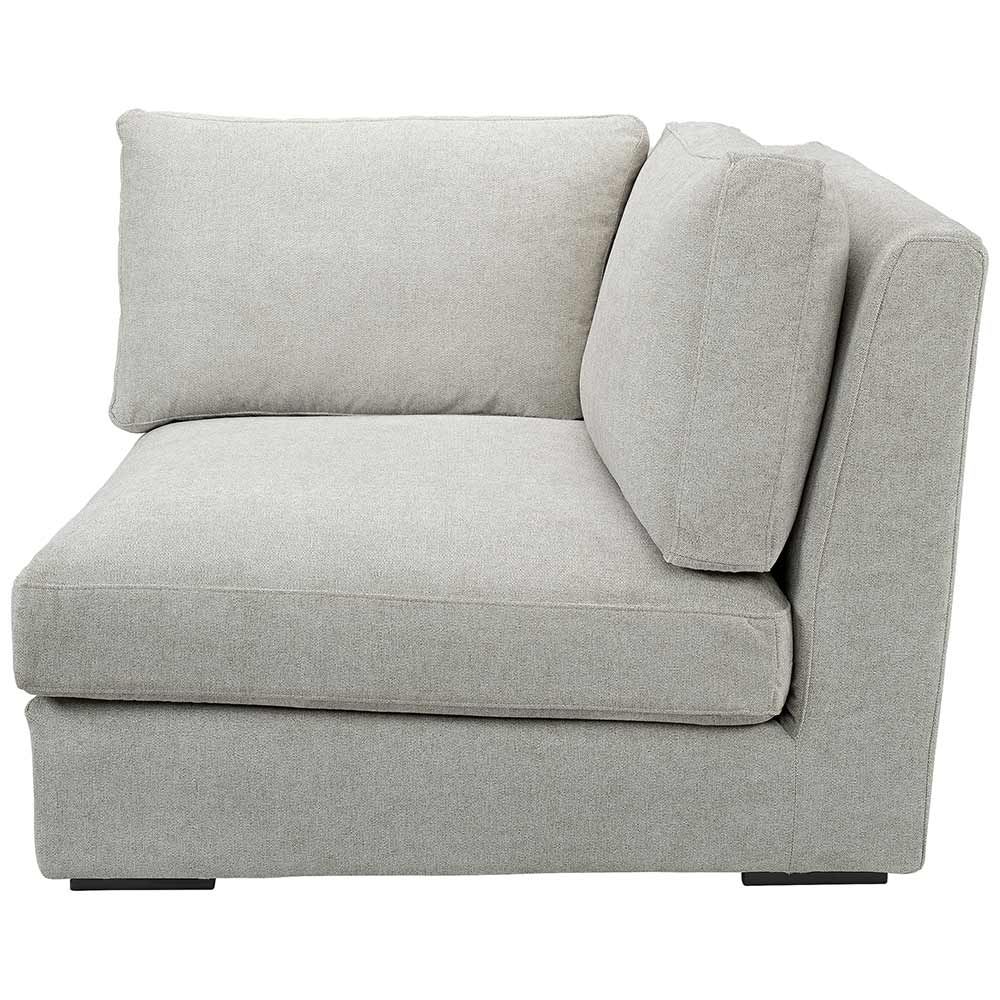 Upholstery Tulum Horns True Natur