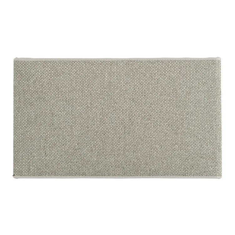 Donati Frame lampshade Rave Desert