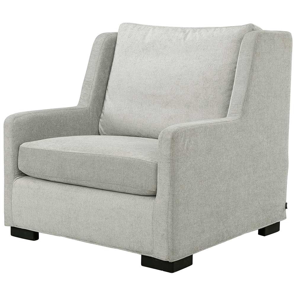 Dover Armchair True Nature