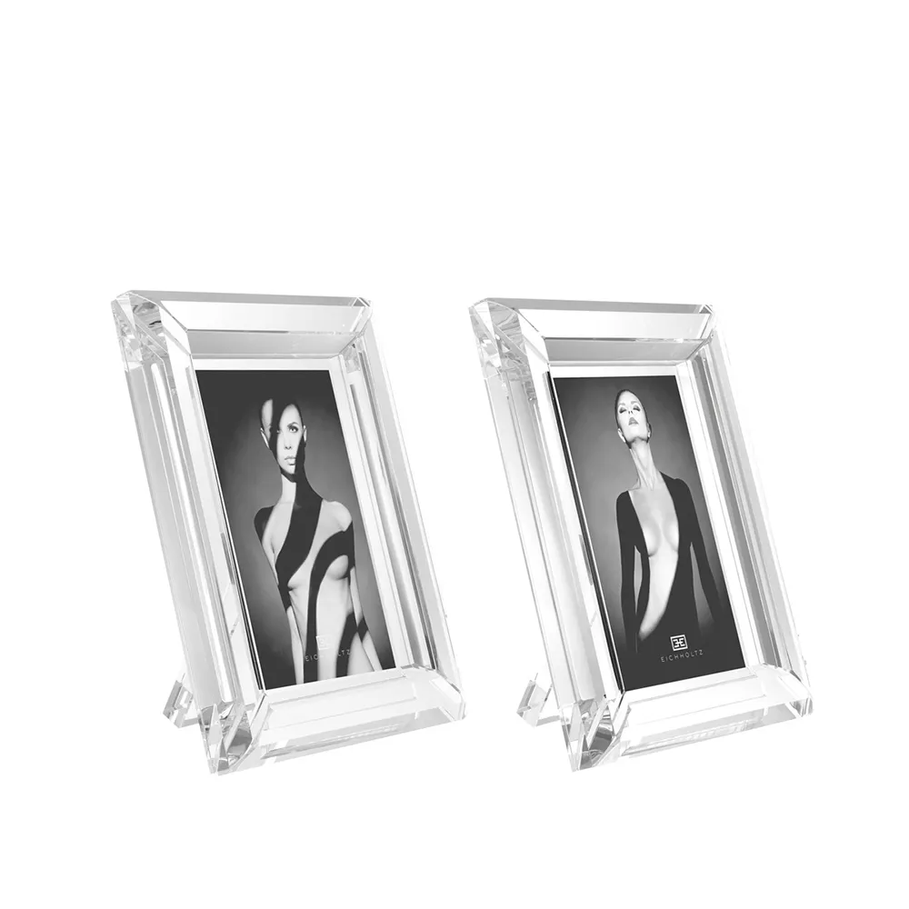 Picture Frame Theory S Set 2