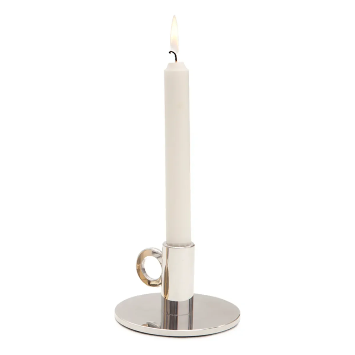 Vesper Aluminium